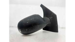 RETROVISOR DERECHO RENAULT MEGANE SCENIC (1997-1999) 1.9 DTI (JA0N) 98CV 1870CC - L. 6039626 / 7700431543 2